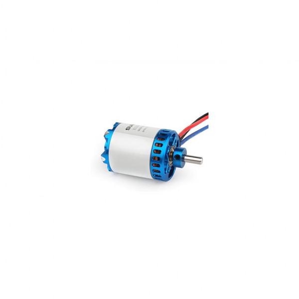 Двигун для дрона SunnySky SunnySky x Series v3 x2220 V3 Brushless Motors 2200KV - фото 2