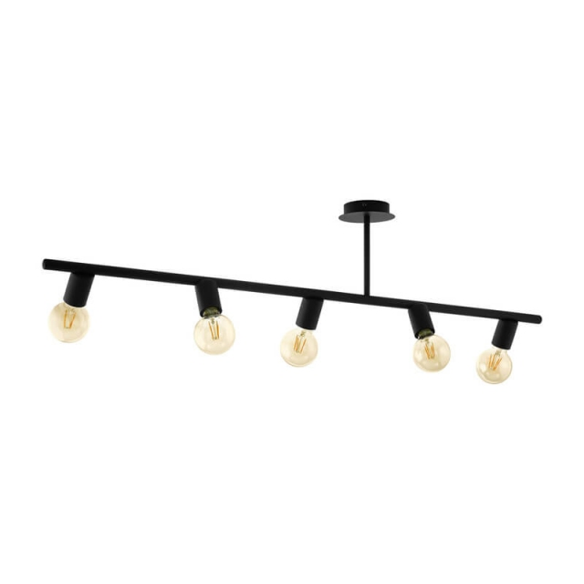 Люстра Eglo Mendieta 98675