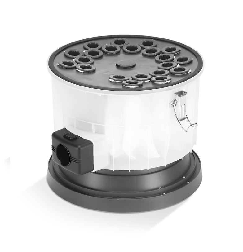 Циклон Profi 48.300R (12610800)