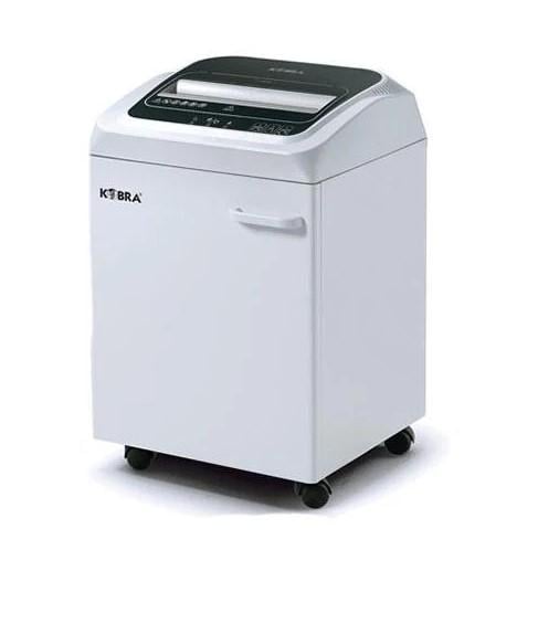 Знищувач документів Kobra 245 TS C2 1,9X15