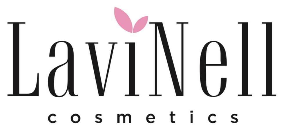 LaviNell cosmetics