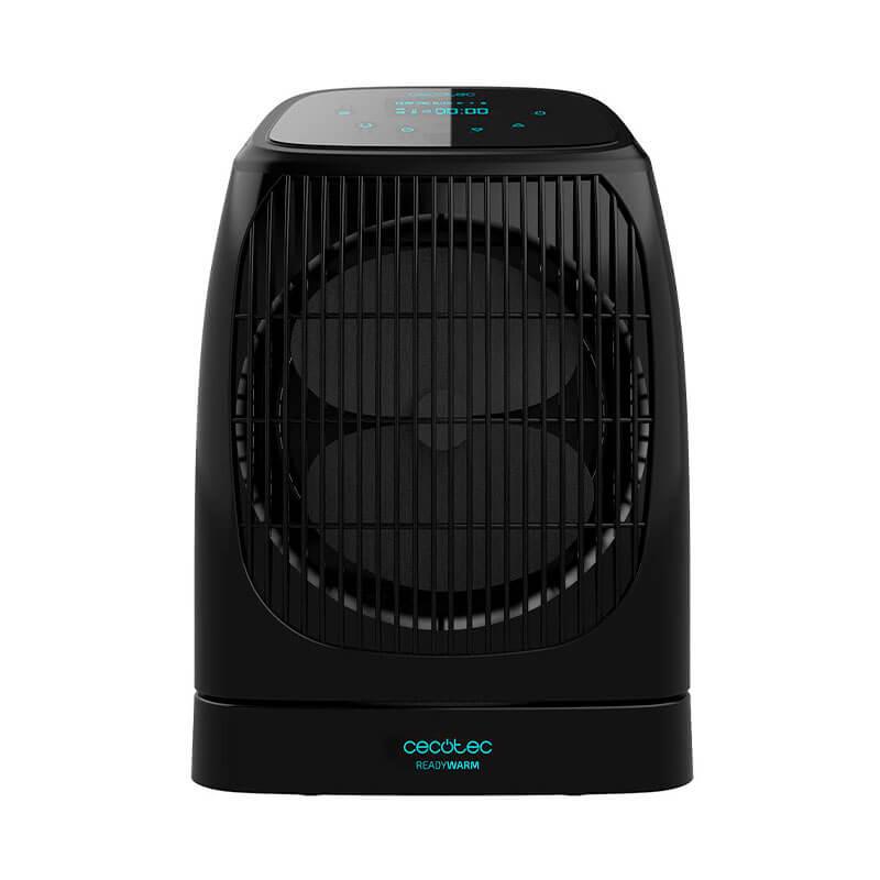Тепловентилятор CECOTEC Ready Warm 9600 Smart Force