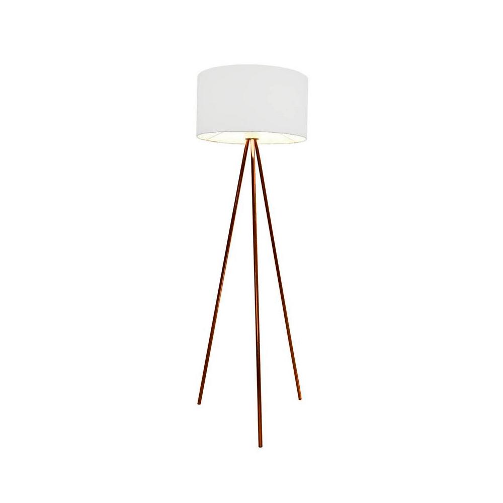 Торшер Azzardo Finn (AZ3009)