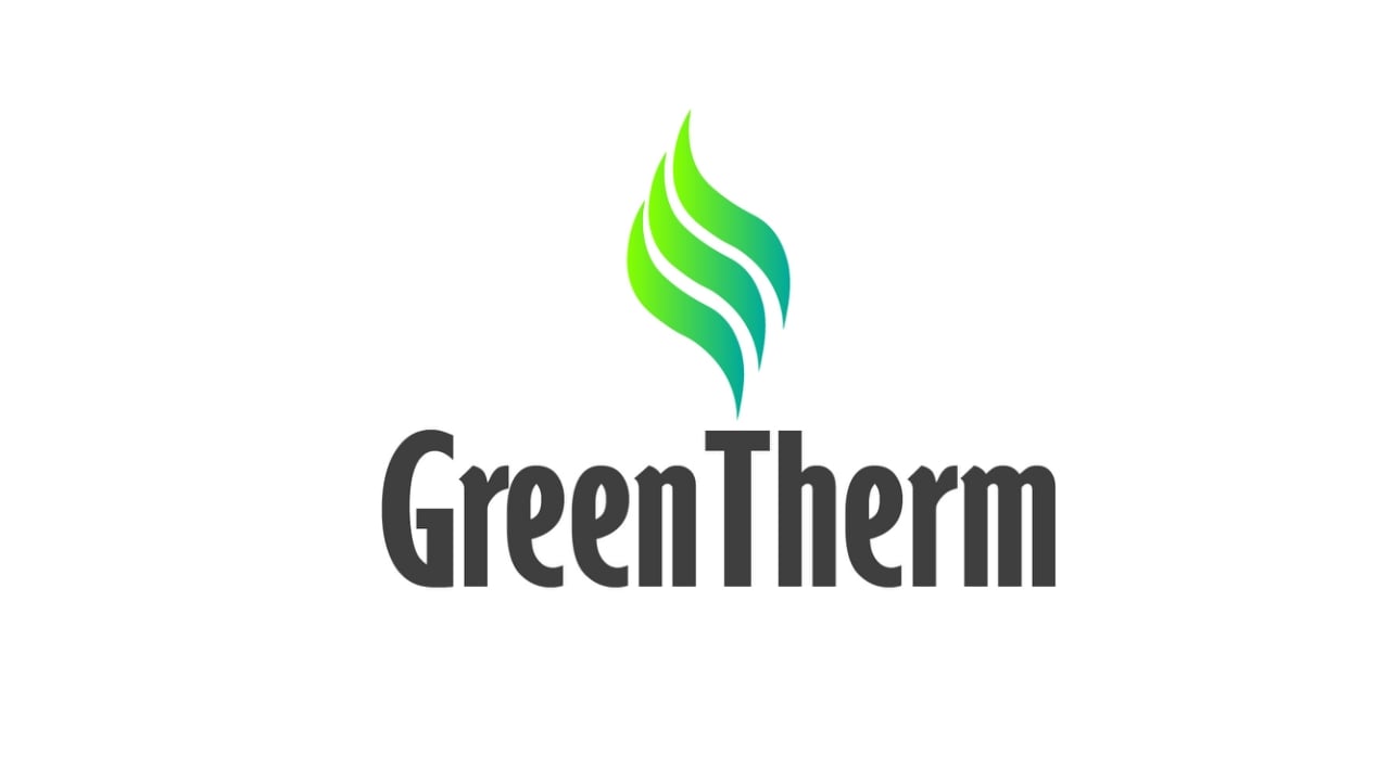 GreenTherm