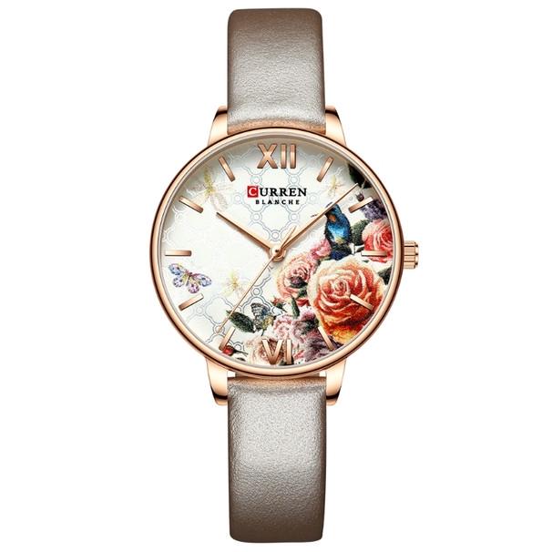 Наручные часы Curren Blanche (1107876085)