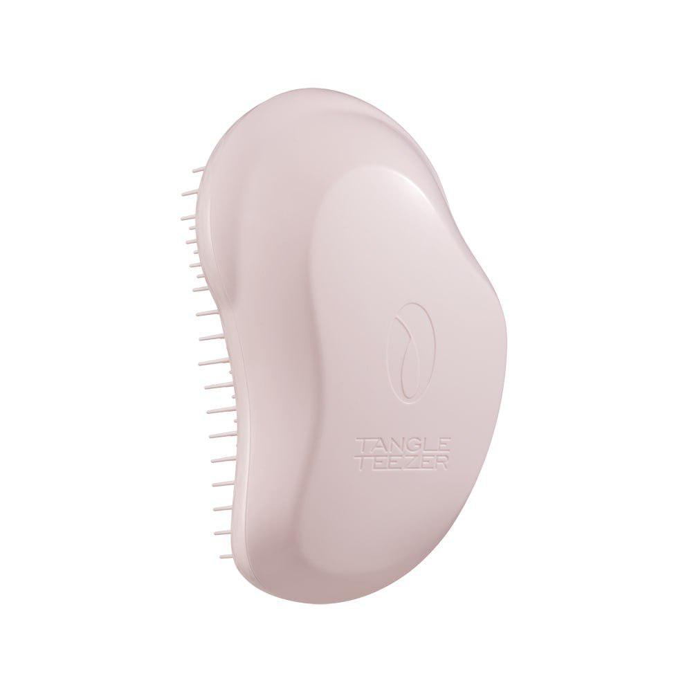 Гребінець для волосся Tangle Teezer Plant Brush Earthy Purple (11316795)