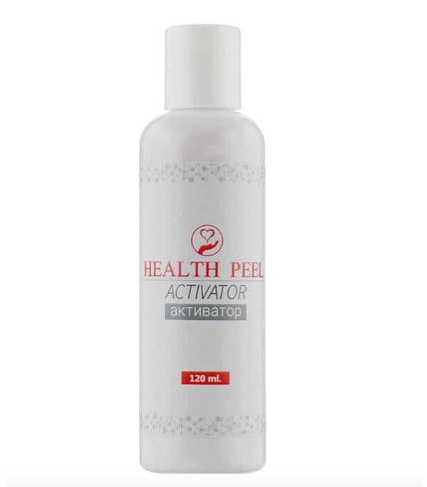Активатор Health Peel 120 мл (HP0137)