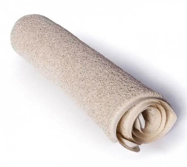 Коврик для ванной AQUA RUG 40х70 см Бежевый (DR017132)