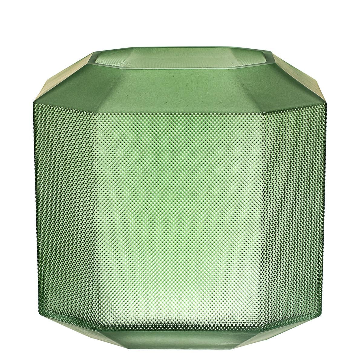 Ваза скляна Elisey Бачення (8426-044)