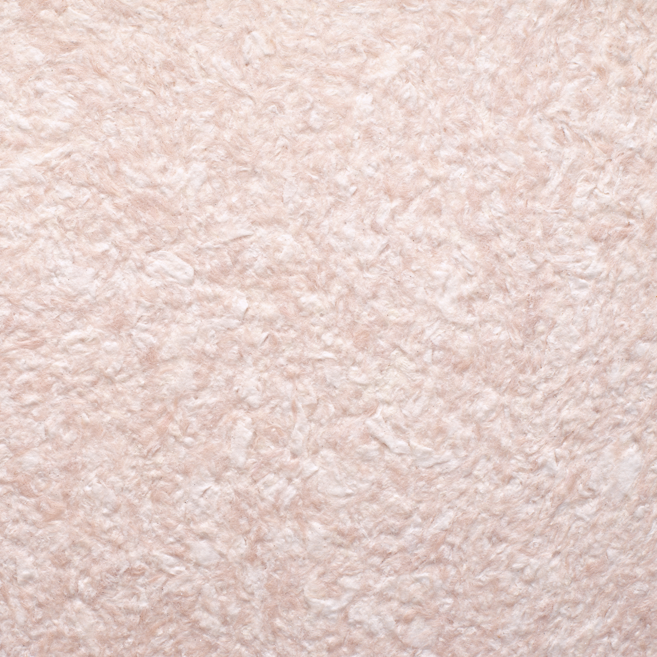 Жидкие обои YURSKI Орхидея 805 Бежевый Жидкие обои YURSKI Орхидея 805 Бежевый