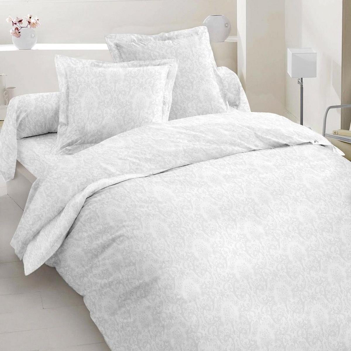 Комплект постельного белья Vital Textile BLс-764-70 бязь голд семейный 2х150х220 см (32900784)