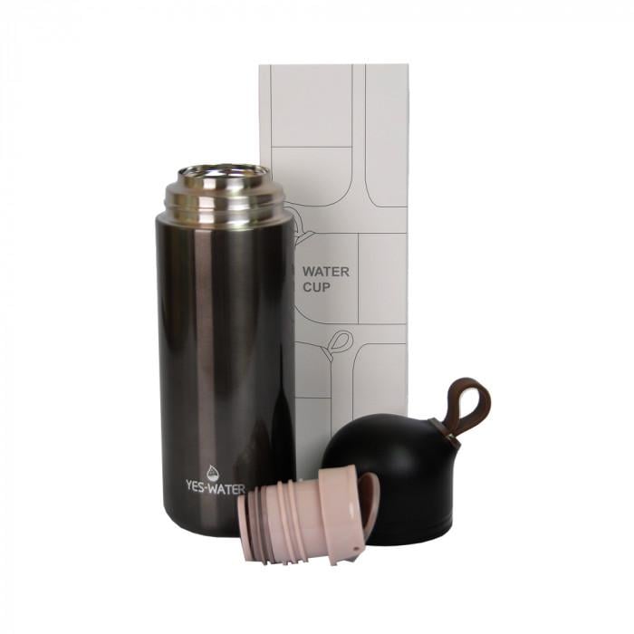 Термос Art Maestro BT031 350 мл (DR000330)