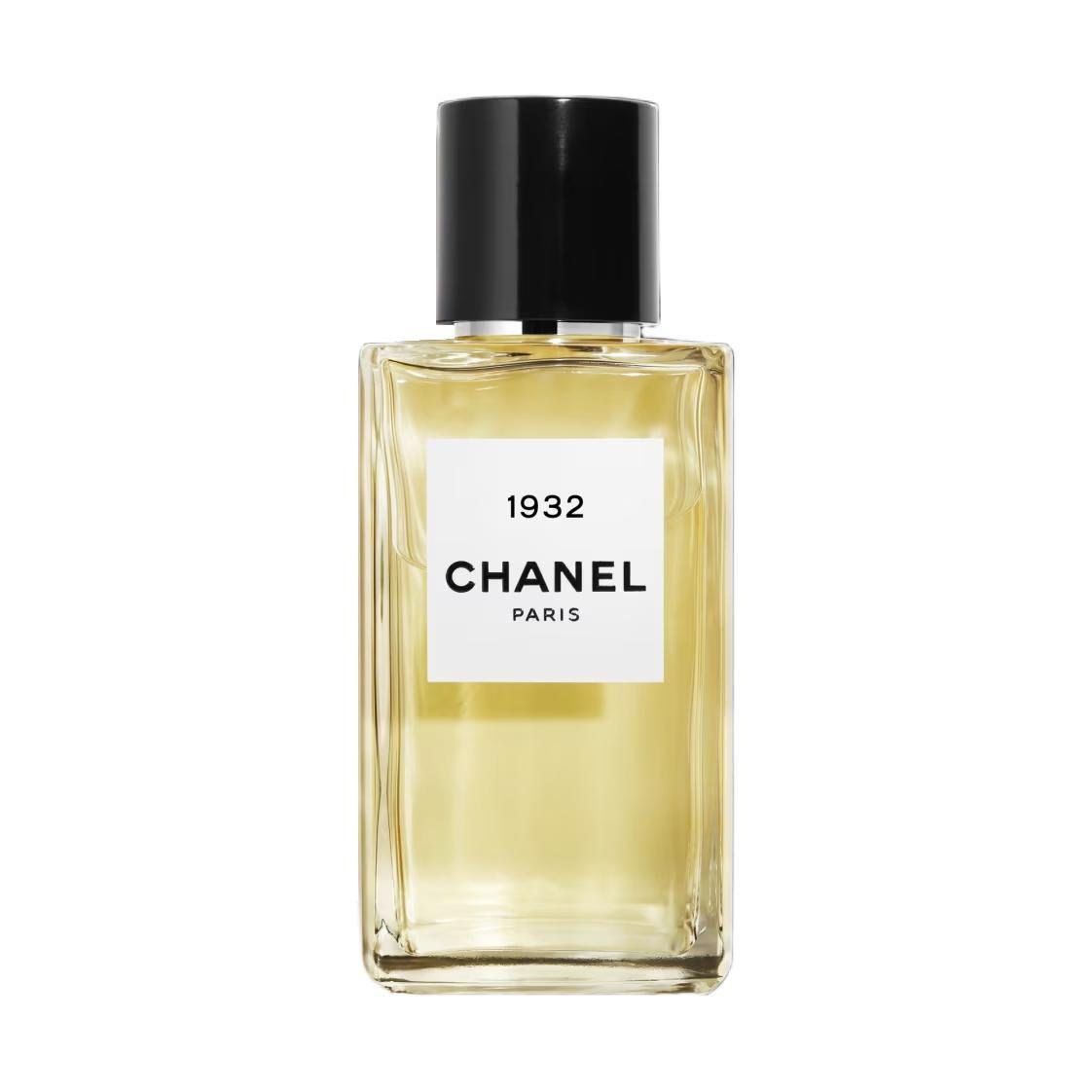 Парфюмерная вода для женщин Chanel 1932 75 мл (374600)