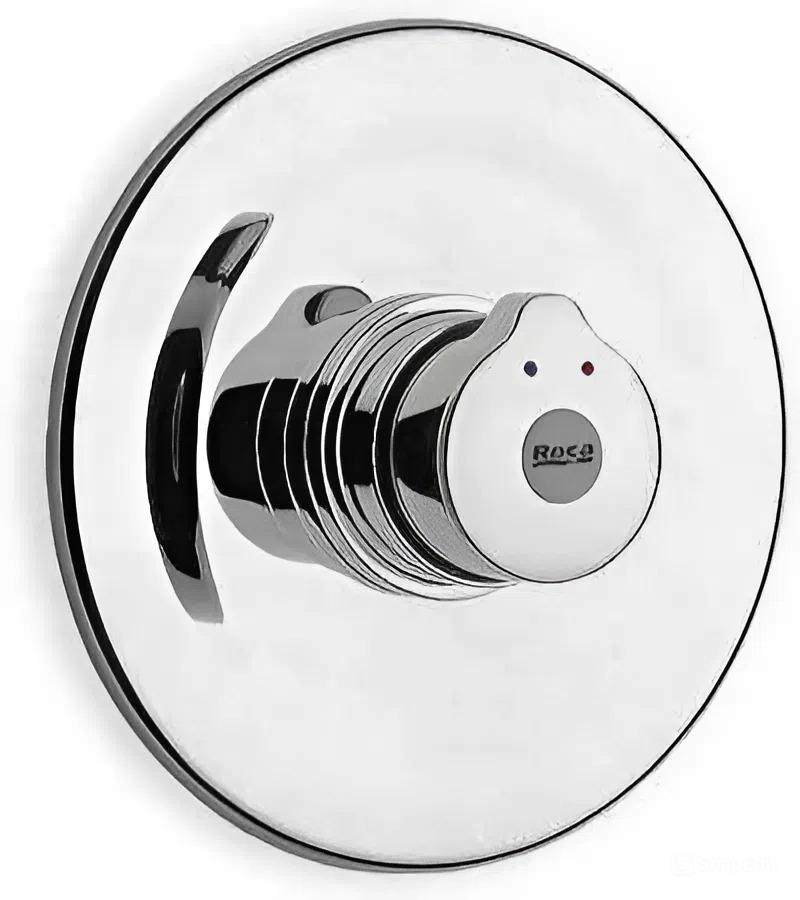 Змішувач для душа Roca Sprint (A5A2217C00)