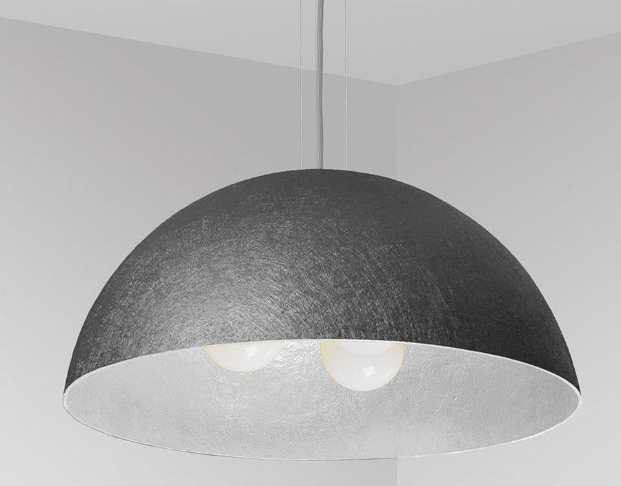 Люстра Imperium Light Alps (07360.54.22)