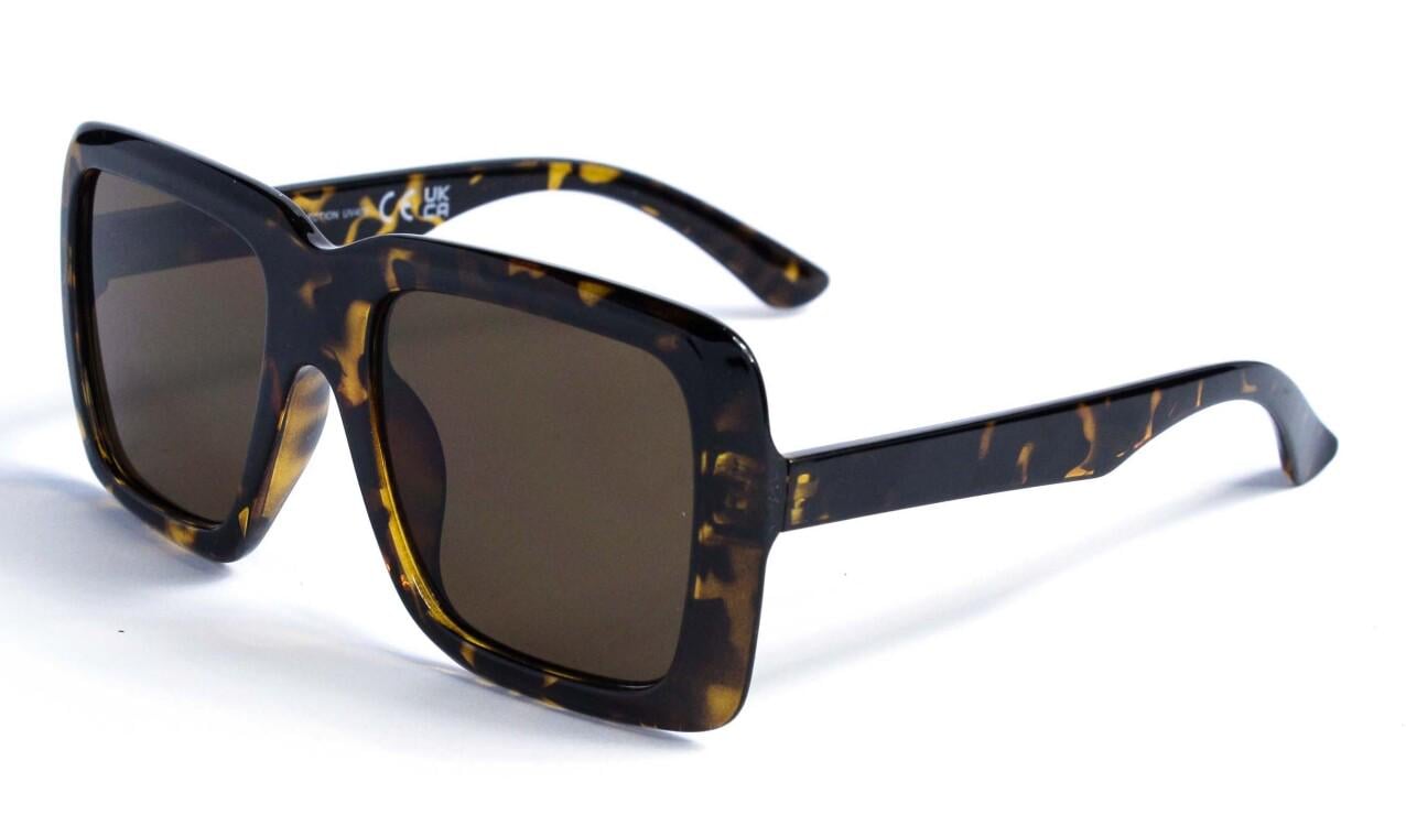 Солнцезащитные очки женские Svnx sg6020-1 (o4ki-12738)