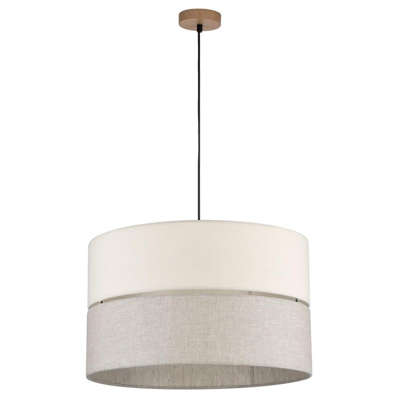 Люстра Tk-Lighting Eco 5773
