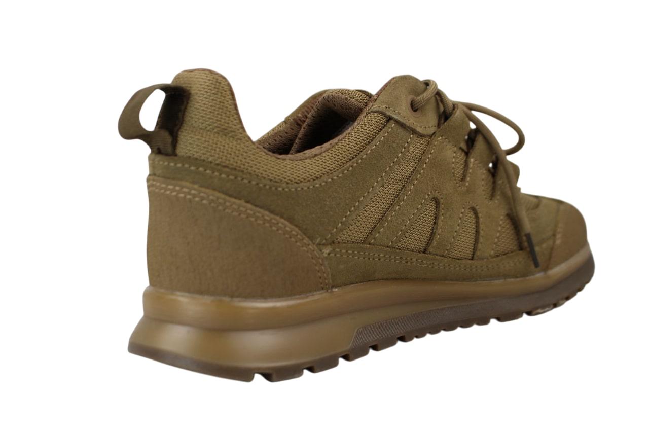 Кроссовки ML GL 039-073г. 40 Койот (GL 039-073к40) - фото 5