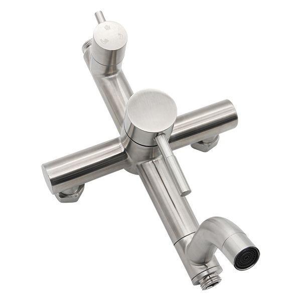 Душова система VENTA VA6008 - фото 3