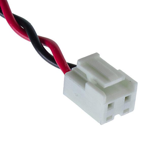 Двигун для пилососу на акумуляторах Electrolux 140249213012 (00000036685) - фото 4 Двигун для пилососу на акумуляторах Electrolux 140249213012 (00000036685) - фото 4