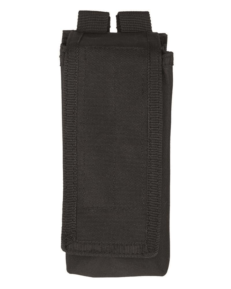 Підсумок Mil-Tec для магазину АK47 одинарний (13496702)
