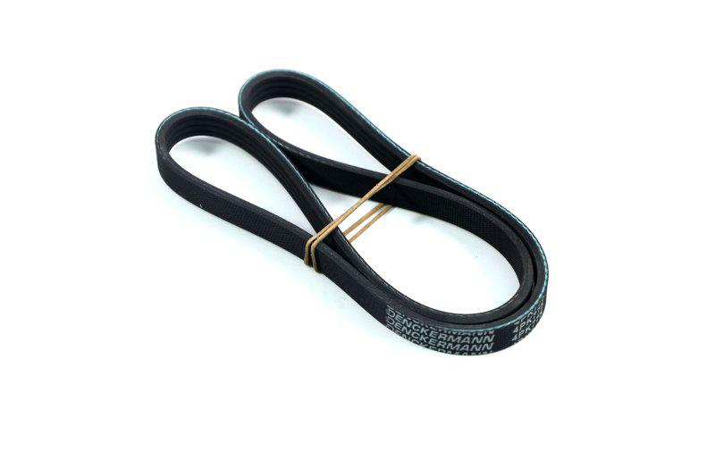 Ремень поликлиновый Denckermann 4PK775