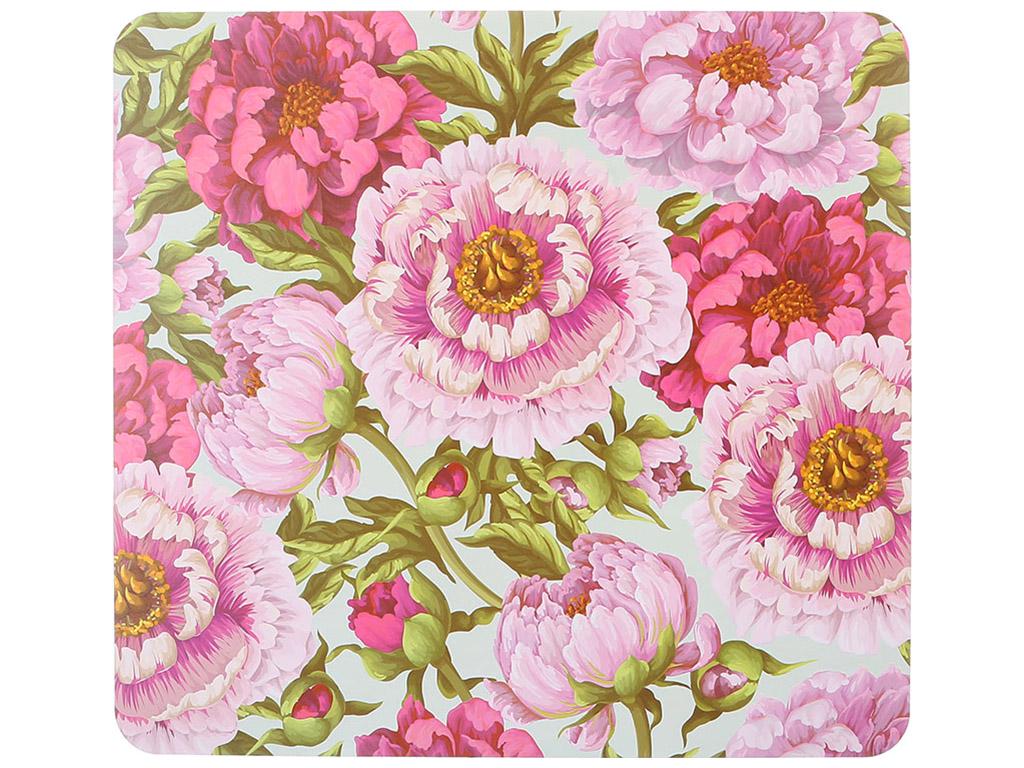 Салфетка сервировочная Floral 30x28 см (BDI-445-117)
