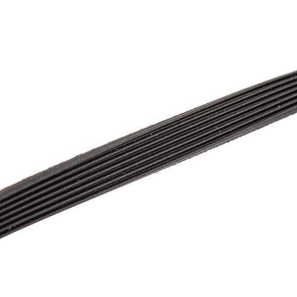 Ремінь HUTCHINSON 1975H7 PH для пральної машини (481281728433) - фото 3 Ремінь HUTCHINSON 1975H7 PH для пральної машини (481281728433) - фото 3