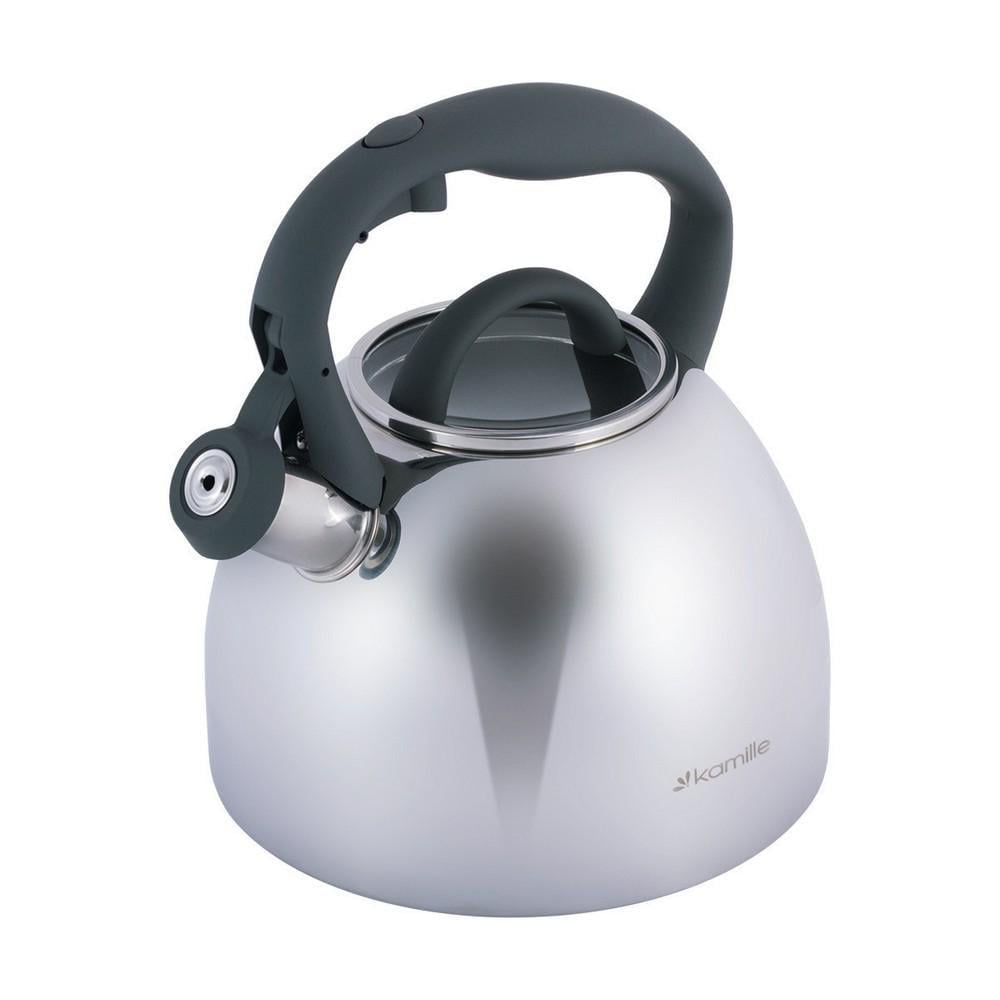 Чайник Kamille 2,7 л (KM-1088)