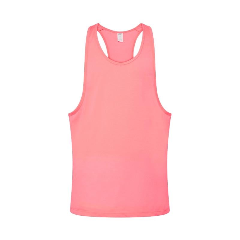Майка JHK URBAN BEACH UNISEX XL Светло-малиновый fluor (FUF) Майка JHK URBAN BEACH UNISEX XL Светло-малиновый fluor (FUF)