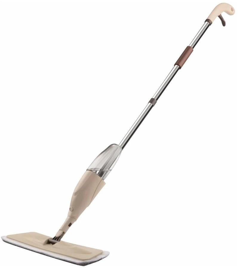 Швабра Stenson із розпилювачем 300 мл (MH-2734)