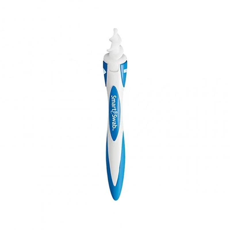 Прибор для чистки ушей Smart Swab (1527303173)