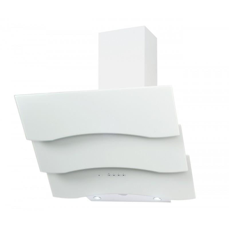 Вытяжка Ventolux PIEMONTE 60 WH 750 TRC