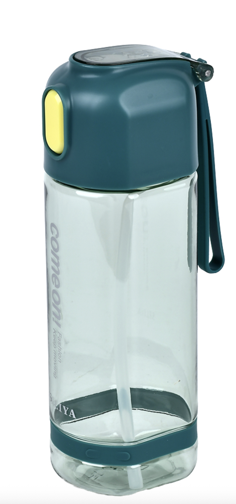 Бутылка Comeon 480 мл (R99787)