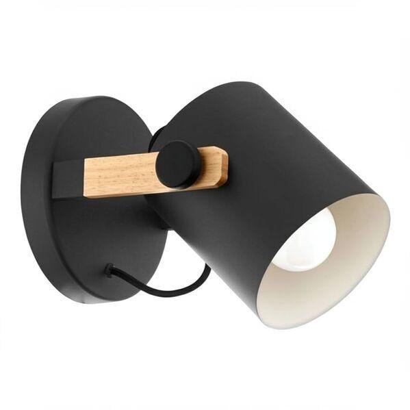 Спот Eglo 43046 Hornwood (3953)