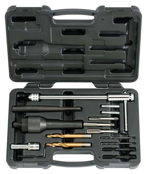 Набір для свічок накалу Force FOR 916G3