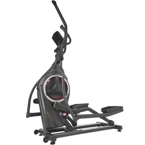 Орбитрек USA Style US9502