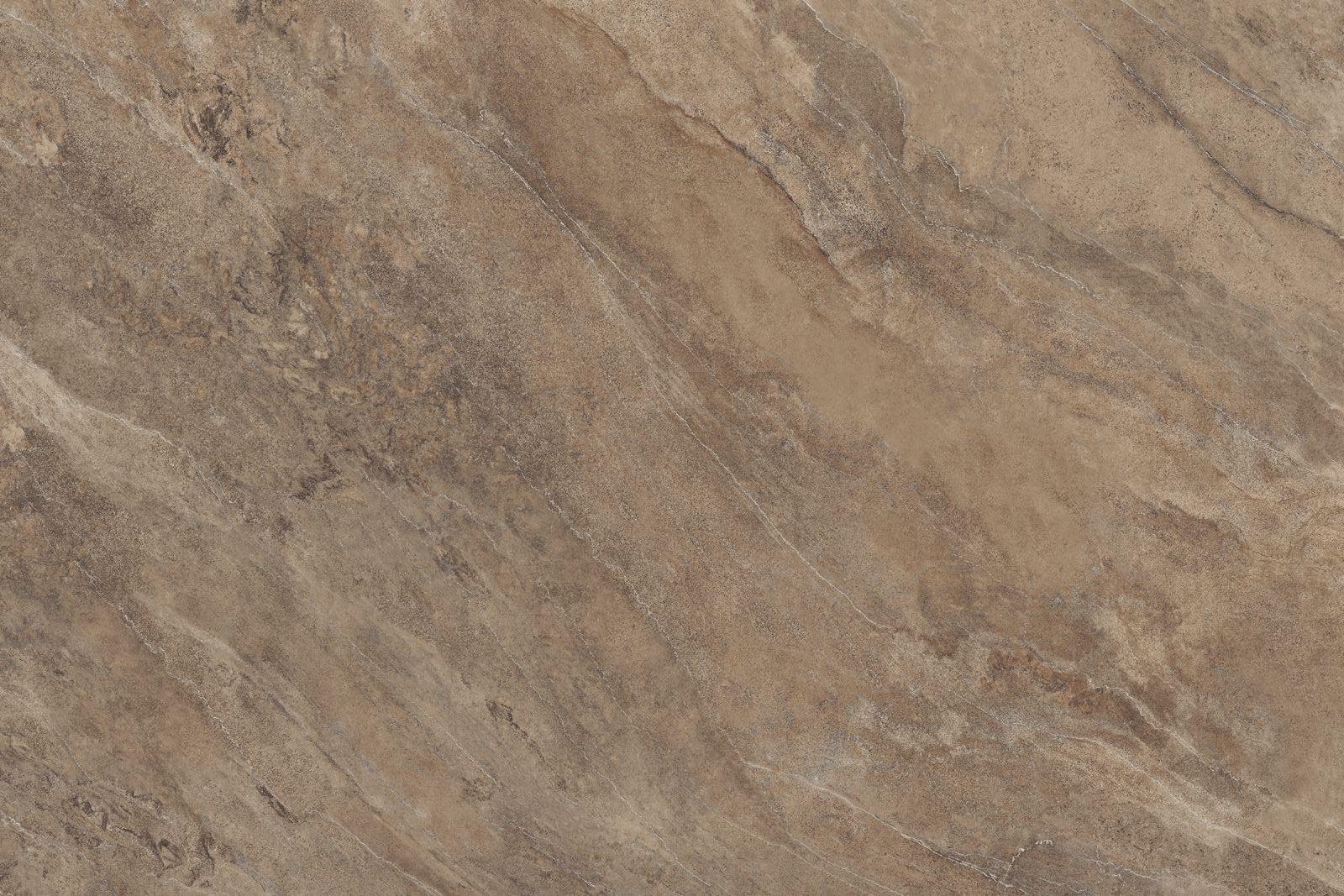 Плитка універсальна ST BRUNO Car 80х120 см (21205) - фото 4 Плитка універсальна ST BRUNO Car 80х120 см (21205) - фото 4