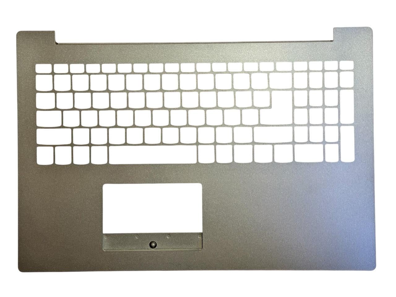 Корпус крышка клавиатуры топкейс Lenovo IdeaPad 330-15IGM/330-15ARR/330-15AST/330-15IKB Корпус крышка клавиатуры топкейс Lenovo IdeaPad 330-15IGM/330-15ARR/330-15AST/330-15IKB