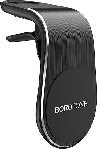 Автотримач магнітний Borofone BH10 (36459)