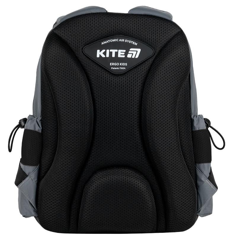 Шкільний набір KITE Education Next level SET_K25-771S-6 рюкзак/пенал/сумка - фото 8