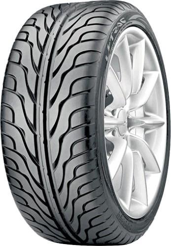 Автошина літня VREDESTEIN Ultrac 101Y XL 235/50 R18 (000-395)