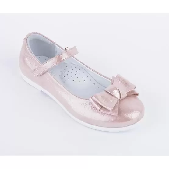 Туфлі LIYA 2015 (016) - фото 2