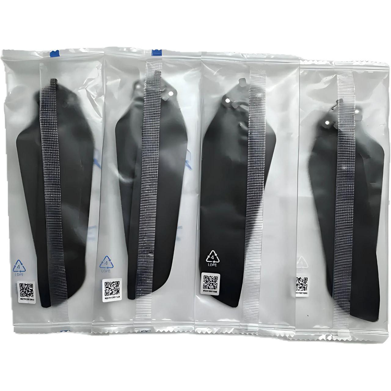 Пропеллеры DJI Matrice 4 1154F (29738615) (2793159589) - фото 2 Пропеллеры DJI Matrice 4 1154F (29738615) (2793159589) - фото 2