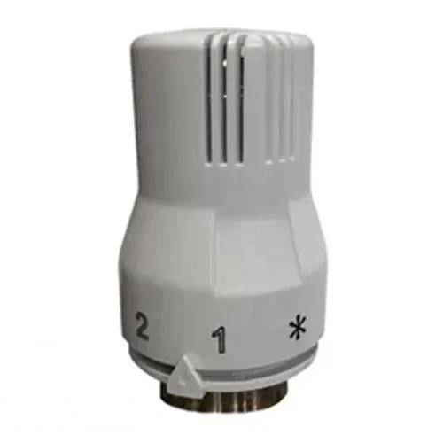 Головка термостатична Gross TRV-09 (7152)