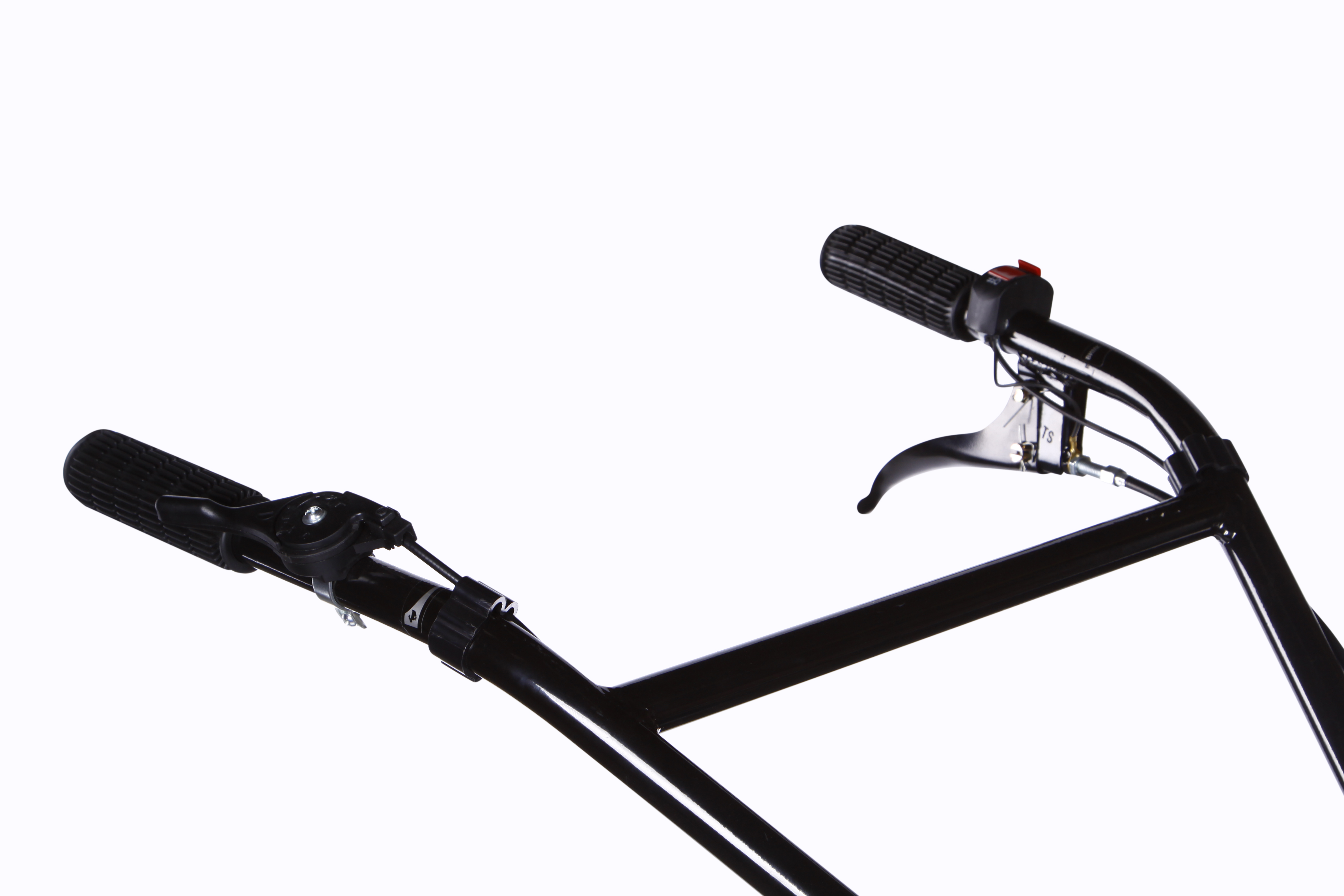 Культиватор Hyundai T 950 (9178) - фото 11 Культиватор Hyundai T 950 (9178) - фото 11