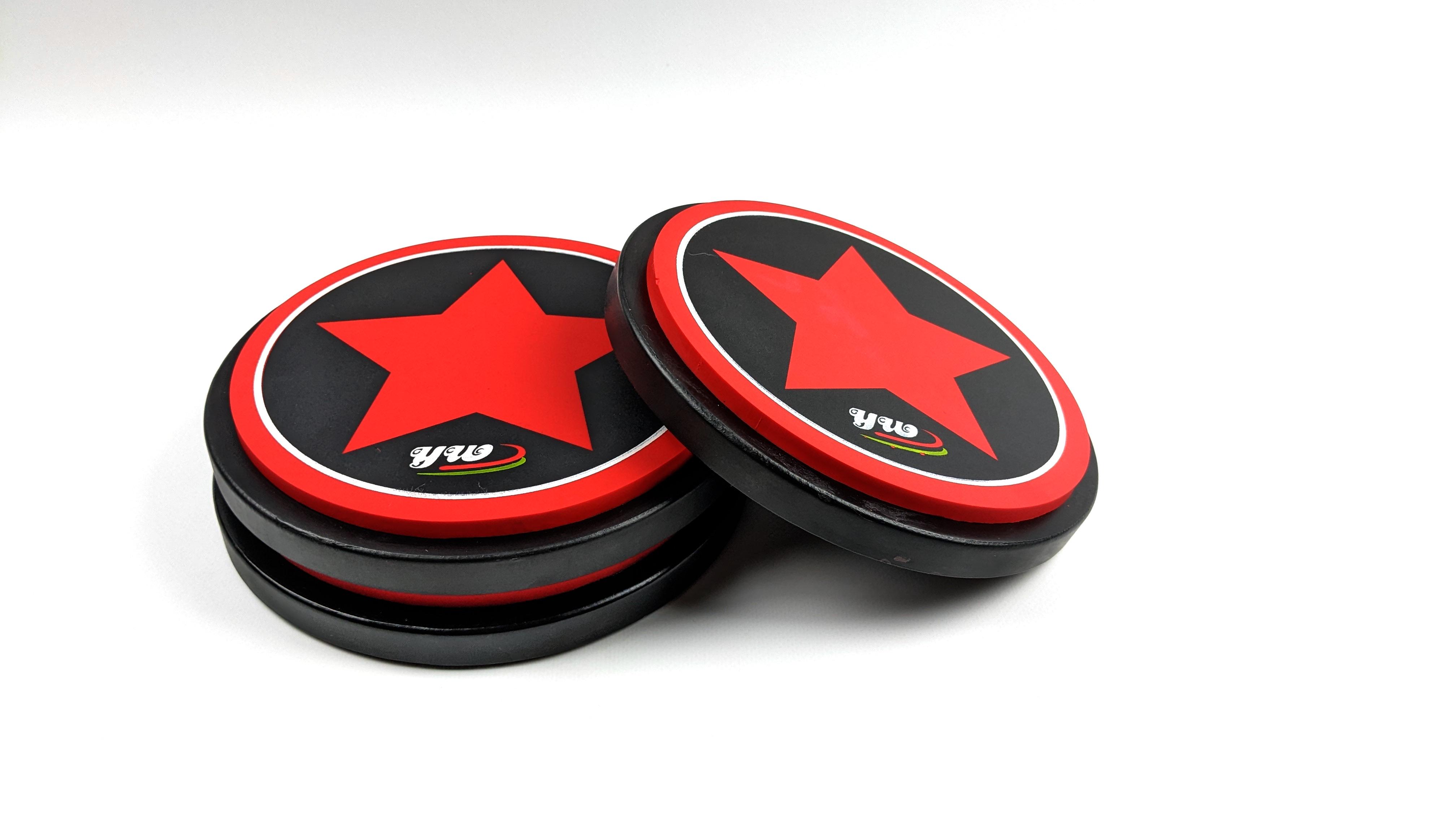 Тренировочный пед для барабанщика Star - фото 6 Тренировочный пед для барабанщика Star - фото 6