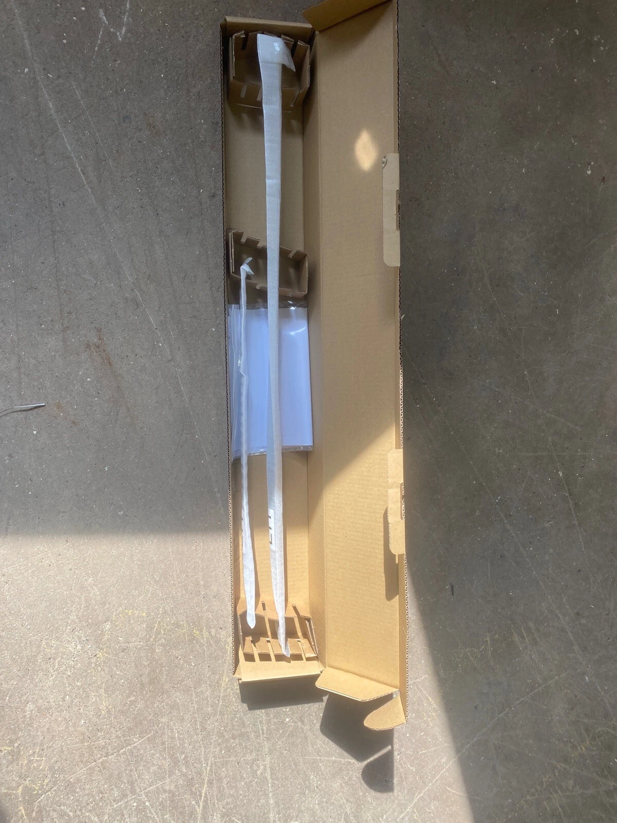 Накладки на двері MZ576845EX Mitsubishi Outlander 4 2022-2025 4 шт. (27455747) - фото 5