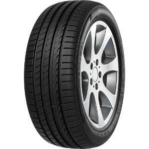 Автошина Tristar Sportpower 2 235/50 R18 101Y XL (145060)