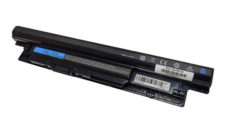 Аккумулятор для ноутбука Dell MR90Y (21791426)